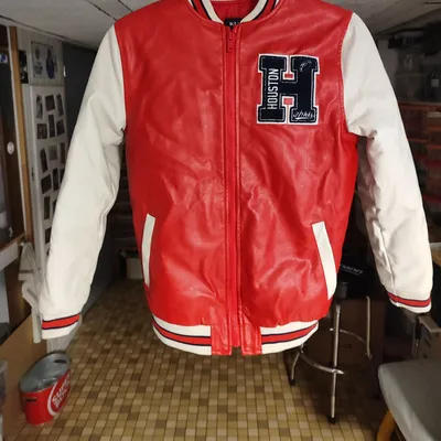 Manteau enfant taille 12 ans kiabi